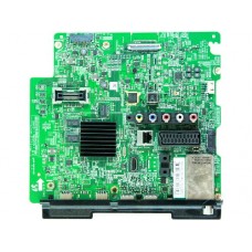 BN41-02156A Плата mainboard для телевизора Samsung UE32H6400, UE32H5500, UE32H6230, UE40H6400, UE48H6400, UE48H6230, UE55H6400