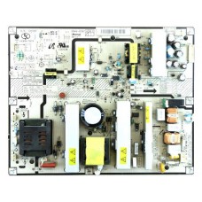 BN44-00167A / SIP400B Плата блока питания для телевизора Samsung LE40N87B, LE40R81B, LE40R82B BN44-00167A / SIP400B Плата блока питания для телевизора Samsung LE40N87B, LE40R81B, LE40R82B