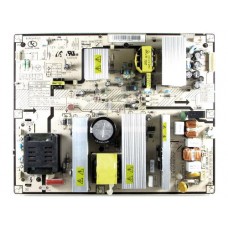 BN44-00167C / IP-230135A Плата блока питания для телевизора Samsung LE40F86B, LA40S81B BN44-00167C / IP-230135A Плата блока питания для телевизора Samsung LE40F86B, LA40S81B