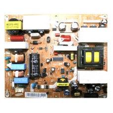 BN44-00191A Плата блока питания для телевизора Samsung LE26R81B, LE32S81B BN44-00191A Плата блока питания для телевизора Samsung LE26R81B, LE32S81B