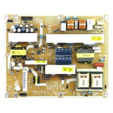BN44-00197B / SIP408D Плата блока питания для телевизора Samsung LE40A330, LE40A430, LE40A451 BN44-00197B / SIP408D Плата блока питания для телевизора Samsung LE40A330, LE40A430, LE40A451