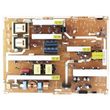 BN44-00202A / IP-271135A Плата блока питания для телевизора Samsung LE40A656, LE46A686, LN46A500, LN46C530, LN46A530, LN46A540, LN46A550, LN46A580, LN46A650 BN44-00202A / IP-271135A Плата блока питания для телевизора Samsung LE40A656, LE46A686, LN46A500, LN46C530, LN46A530, LN46A540, LN46A550, LN46A580, LN46A650