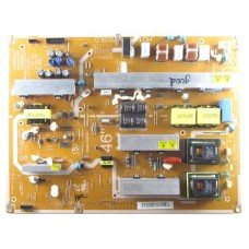BN44-00203A / SIP468A Плата блока питания для телевизора Samsung LE46A556, LE46A557, LE46A558 BN44-00203A / SIP468A Плата блока питания для телевизора Samsung LE46A556, LE46A557, LE46A558