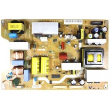 BN44-00217A / PSLF231501B Плата блока питания для телевизора Samsung LE37A450 BN44-00217A / PSLF231501B Плата блока питания для телевизора Samsung LE37A450