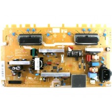 BN44-00259A Плата блока питания для телевизора Samsung LE26B450, LA26B450 BN44-00259A Плата блока питания для телевизора Samsung LE26B450, LA26B450