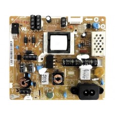BN44-00467A / PD22A0_BPNV Плата блока питания для телевизора Samsung UE19D4003, UE22D5003