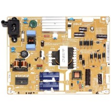 BN44-00501A / PD32A1_CSM / PSLF790B04B Плата блока питания для телевизора Samsung UE32ES5500, UE32ES5507, UE32ES5530, UE32ES5537, UE32ES5550, UE32ES5557