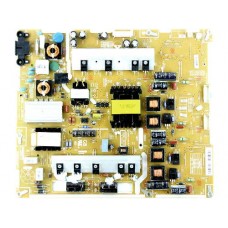 BN44-00520C / PD46B1QE_CDY Плата блока питания для телевизора Samsung UE40ES6540, UE40ES6550, UE40ES6727, UE40ES6750, UE40ES6757, UE46ES6540, UE46ES6547, UE46ES6557, UE46ES6750