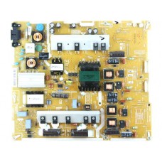 BN44-00521C / D55B1QE_CDY Плата блока питания для телевизора Samsung UE55ES6760, UE55ES6800