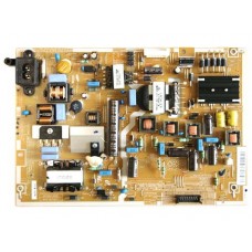 BN44-00620A / L32X1QP_DSM Плата блока питания для телевизора Samsung UE32F6100, UE32F6330, UE32F6400, UE32F6540, UE32F6800