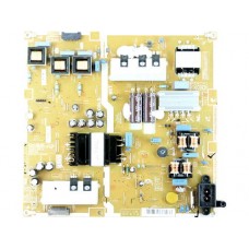 BN44-00711A / L55X1T_ESM Плата блока питания для телевизора Samsung UE55H6500, UE55H6200, UE55H6400