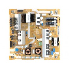 BN44-00900A / L55E8NA-MHS Плата блока питания для телевизора Samsung QE55Q7CAM, QE55Q8CAM, QN55Q7CDM, QN557CAM