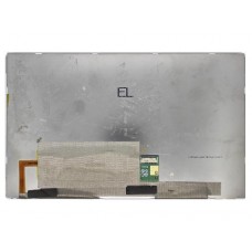 BP070WS1-102 Дисплей для планшета 7" BP070WS1-102 / HV070WSA-100-1940 1024х600, с разбора BP070WS1-102 Дисплей для планшета 7" BP070WS1-102 / HV070WSA-100-1940 1024х600, с разбора