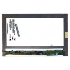 BP101WX1-206 S6000 LCD дисплей для планшета Lenovo S6000 BP101WX1-206 S6000 LCD дисплей для планшета Lenovo S6000