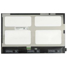 BP101WX1-210 Дисплей для планшета Lenovo A10-70, A7600, B8000 (10.1", 1280x800, 40pin) BP101WX1-210 Дисплей для планшета Lenovo A10-70, A7600, B8000 (10.1", 1280x800, 40pin)