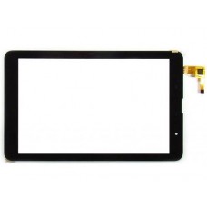 BCHQ C0402-F0-A тачскрин для планшета Texet X-Pad Navi 8.1 3G TM-8056 BCHQ C0402-F0-A тачскрин для планшета Texet X-Pad Navi 8.1 3G TM-8056