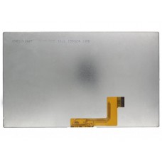 C101H30-V3 Дисплей для планшета Digma Optima 10.3 3G 1024x600 C101H30-V3 Дисплей для планшета Digma Optima 10.3 3G 1024x600