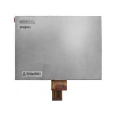 CRD080TN01-40NM02 80 G9 LCD дисплей для планшета Archos 80 G9 CRD080TN01-40NM02 80 G9 LCD дисплей для планшета Archos 80 G9