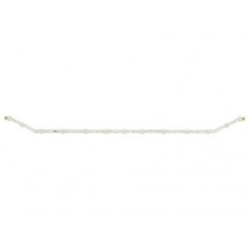 D3GE-400SMA-R2 / BN96-28766A Модуль светодиодной подсветки для матрицы CY-DF400BGLV1V (Samsung UE40H5303 и др.) D3GE-400SMA-R2 / BN96-28766A Модуль светодиодной подсветки для матрицы CY-DF400BGLV1V (Samsung UE40H5303 и др.)