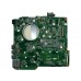 DA0U83MB6E0 Rev:E Материнская плата для ноутбука HP Pavilion 15-n, 15-n063sr (732089-501)