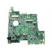 DA0ZEAMB6C0 Rev:C / NB.Y4311.001 Материнская плата для ноутбука Acer Aspire V3-112, Packard Bell EasyNote ME69BMP, Gateway LT41, N2805 CPU DA0ZEAMB6C0 Rev:C / NB.Y4311.001 Материнская плата для ноутбука Acer Aspire V3-112, Packard Bell EasyNote ME69BMP, Gateway LT41, N2805 CPU