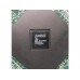 DALZ3BMB6E0 Материнская плата для ноутбука Lenovo Z585, р/n DALZ3BMB6E0 REV:E