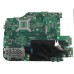 DAVM9MMB6G0 REV:G  Материнская плата для ноутбука Dell Vostro 1015