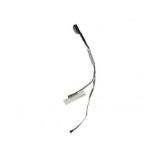 DC020012Y50 used Шлейф матрицы Acer Aspire ONE D260, D255