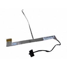 DD0ZRLLC030 used Шлейф матрицы Acer Aspire 5349 LED