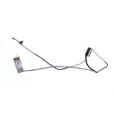 DD0ZYWLC120_used Шлейф матрицы для ноутбука Acer Aspire E5-721, E5-731, E5-771, ES1-711, ES1-731, Packard Bell LG71, Quanta ZYL/ZYV/ZYW, 30pin eDP DD0ZYWLC120_used Шлейф матрицы для ноутбука Acer Aspire E5-721, E5-731, E5-771, ES1-711, ES1-731, Packard Bell LG71, Quanta ZYL/ZYV/ZYW, 30pin eDP