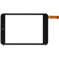 DH-0736A1-PG Тачскрин для планшета DEXP Ursus 8E2 mini 3G DH-0736A1-PG Тачскрин для планшета DEXP Ursus 8E2 mini 3G