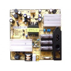 SHG3904B-101H / SHG3904C-101H / 81-PBE039-PW4 / DLBB292 Плата блока питания для телевизора Thomson T42E04DHU-01B, T40E04DHU-01B, TCL L42F1590B, L42F2570E, L42F2590E SHG3904B-101H / SHG3904C-101H / 81-PBE039-PW4 / DLBB292 Плата блока питания для телевизора Thomson T42E04DHU-01B, T40E04DHU-01B, TCL L42F1590B, L42F2570E, L42F2590E
