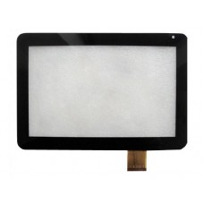 TPC0204 VER1.0 AirTab E101 тачскрин для планшета DNS AirTab E101 TPC0204 VER1.0 AirTab E101 тачскрин для планшета DNS AirTab E101