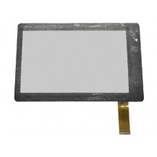 MT70223-V1 AirTab E71 тачскрин для планшета DNS AirTab E71 MT70223-V1 AirTab E71 тачскрин для планшета DNS AirTab E71