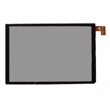TPC0100 VER3.0 A7HD тачскрин для планшета Hyundai A7HD TPC0100 VER3.0 A7HD тачскрин для планшета Hyundai A7HD