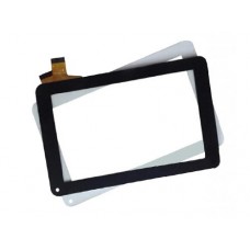 Y7Y007(86V) NT-0700S white тачскрин для планшета IconBIT NetTAB SKY III, IconBit NT-0700S Y7Y007(86V) NT-0700S white тачскрин для планшета IconBIT NetTAB SKY III, IconBit NT-0700S