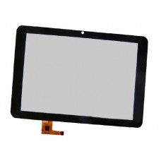 SLC07008A AirTab E77 тачскрин для планшета DNS AirTab E77 SLC07008A AirTab E77 тачскрин для планшета DNS AirTab E77