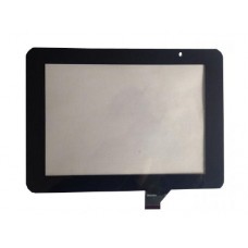 ACE-CG7.0A-249 AirTab E79 тачскрин для планшета DNS AirTab E79 ACE-CG7.0A-249 AirTab E79 тачскрин для планшета DNS AirTab E79