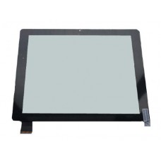 F-WGJ97087-V3 / F-WGJ97087-V2 тачскрин для планшета DNS AirTab MS9702/ES9701 F-WGJ97087-V3 / F-WGJ97087-V2 тачскрин для планшета DNS AirTab MS9702/ES9701