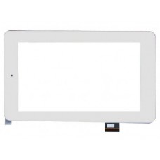 CTP070283-02 тачскрин для планшета DNS AirTab M73 CTP070283-02 тачскрин для планшета DNS AirTab M73