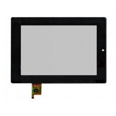 080066-03A-V1 AirTab M83w тачскрин для планшета DNS AirTab M83w 080066-03A-V1 AirTab M83w тачскрин для планшета DNS AirTab M83w
