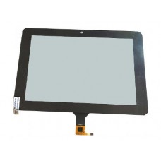 WGJ9002-V3 AirTab M93 тачскрин для планшета DNS AirTab M93