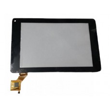ACE-CG7.0G-243 / ACE-CG7.0E-243 тачскрин для планшета DNS AirTab P72g / P72w ACE-CG7.0G-243 / ACE-CG7.0E-243 тачскрин для планшета DNS AirTab P72g / P72w