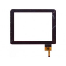 DPT3708A Q82 тачскрин для планшета HKC Q82 Quad-core DPT3708A Q82 тачскрин для планшета HKC Q82 Quad-core