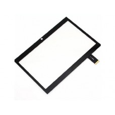 DR0035 FPC K тачскрин для планшета Dell Streak 7 DR0035 FPC K тачскрин для планшета Dell Streak 7