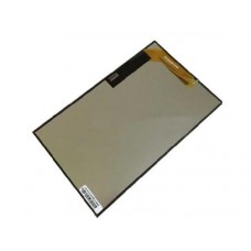 DX0800BE31A0 Дисплей для планшета 8" 1280x800 DX0800BE31A0 Дисплей для планшета 8" 1280x800