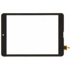 DY-F-07042-V2 P88s mini quad core тачскрин для планшета Teclast P88s mini quad core DY-F-07042-V2 P88s mini quad core тачскрин для планшета Teclast P88s mini quad core