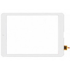 DY-F-07042-V2 P88s mini quad core white тачскрин для планшета Teclast P88s mini quad core DY-F-07042-V2 P88s mini quad core white тачскрин для планшета Teclast P88s mini quad core