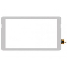 DY-F-10107-V3 P11HD white тачскрин для планшета Teclast P11HD quad core DY-F-10107-V3 P11HD white тачскрин для планшета Teclast P11HD quad core
