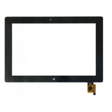 DY10121(V2) Тачскрин для планшета Haier W1048S DY10121(V2) Тачскрин для планшета Haier W1048S
